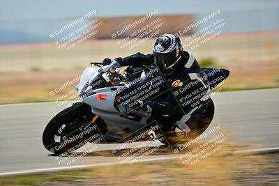 media/Apr-12-2025-TrackXperience (Sat) [[06d2a48708]]/Level 3/Session 5 (Turns 1 and 3)/